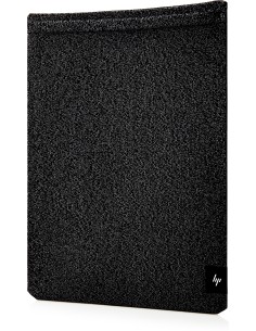 HP Custodia Renew 14 Laptop Sleeve 2