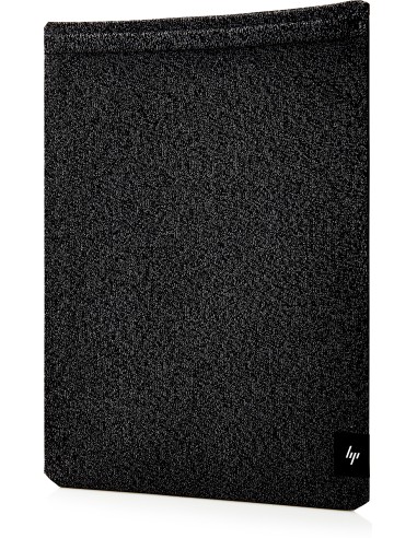 HP Custodia Renew 14 Laptop Sleeve