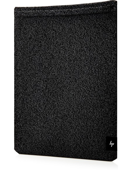 HP Custodia Renew 14 Laptop Sleeve
