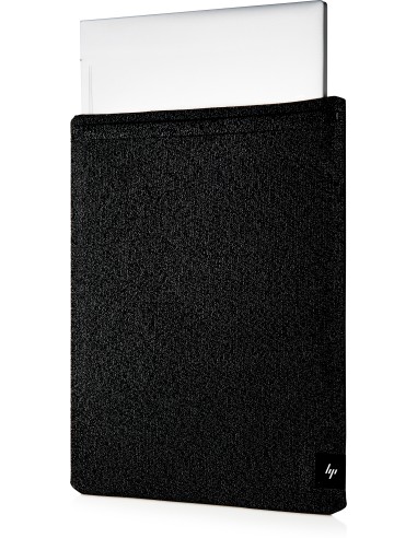 HP Custodia Renew 14 Laptop Sleeve