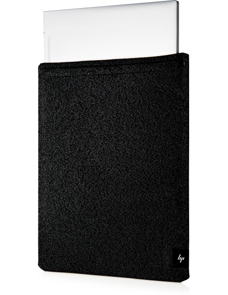 HP Custodia Renew 14 Laptop Sleeve