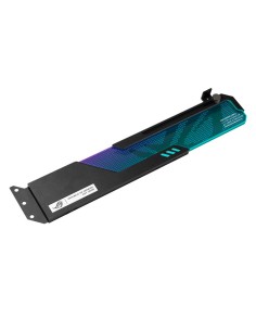 ASUS ROG Wingwall Universale Supporto per scheda grafica