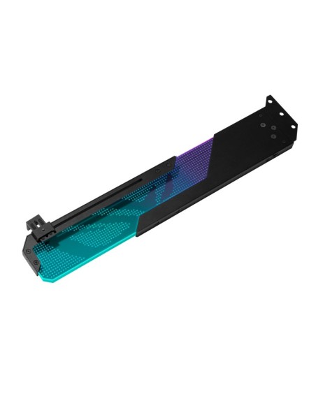 ASUS ROG Wingwall Universale Supporto per scheda grafica