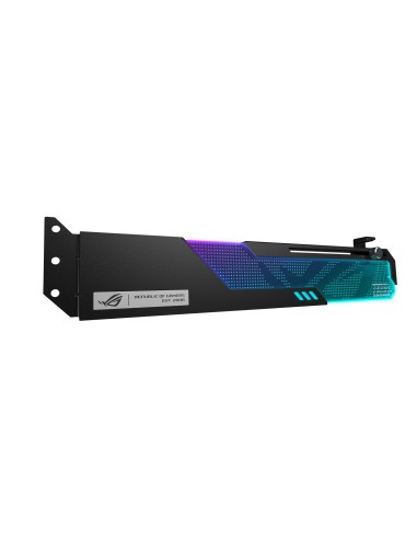 ASUS ROG Wingwall Universale Supporto per scheda grafica