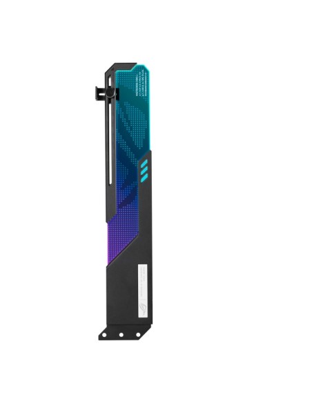 ASUS ROG Wingwall Universale Supporto per scheda grafica