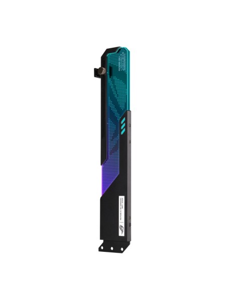 ASUS ROG Wingwall Universale Supporto per scheda grafica