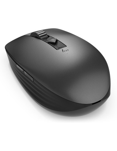 HP Mouse wireless 635 Multi-Device