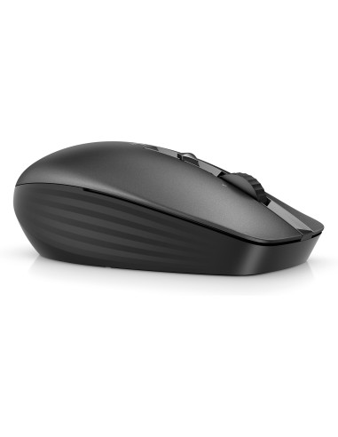 HP Mouse wireless 635 Multi-Device