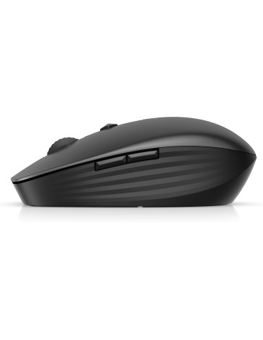 HP Mouse wireless 635 Multi-Device