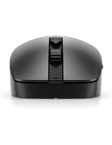 HP Mouse wireless 635 Multi-Device