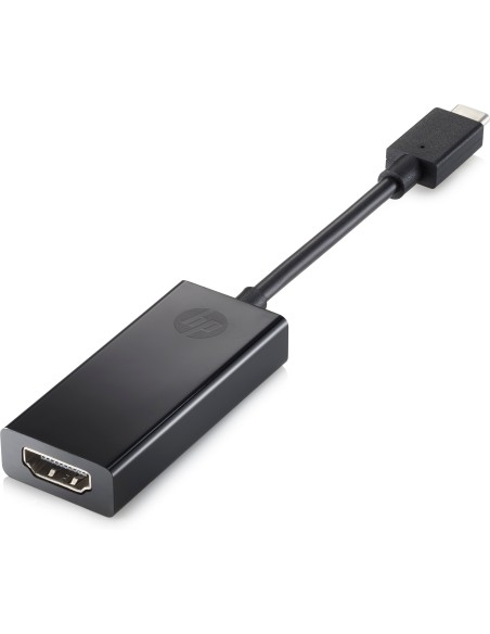 HP 2PC54AA scheda di interfaccia e adattatore HDMI