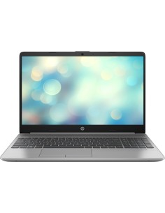 HP 250 G8 i3-1115G4 Computer portatile 39,6 cm (15.6") Full HD Intel® Core™ i3 8 GB DDR4-SDRAM 256 GB SSD Wi-Fi 6 (802.11ax)