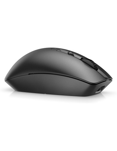 HP Mouse 935 Creator Wireless