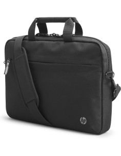 HP Borsa per notebook Renew Business da 14,1" 2