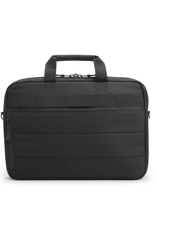 HP Borsa per notebook Renew Business da 14,1"