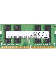 HP 4GB DDR4-3200 DIMM PROMO memoria 3200 MHz