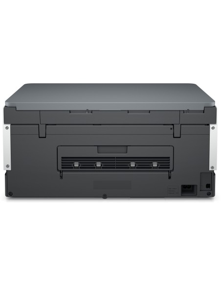 HP Smart Tank Stampante multifunzione 7005, Stampa, scansione, copia, wireless, scansione verso PDF