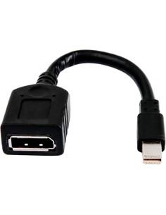 HP Cavo adattatore da DP a DP Single mini