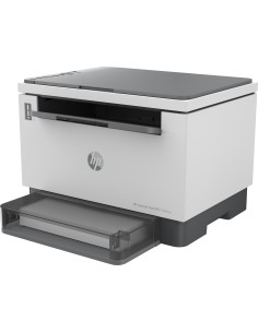 HP LaserJet Stampante multifunzione Tank 2604dw, Bianco e nero, Stampante per Aziendale, wireless Stampa fronte retro Scansione 2