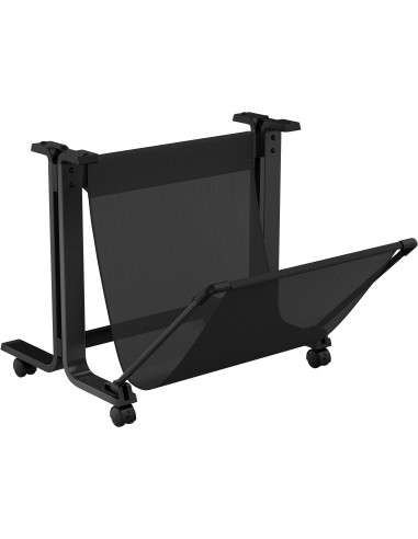 HP Piedistallo per stampante DesignJet T200 T600 da 24"