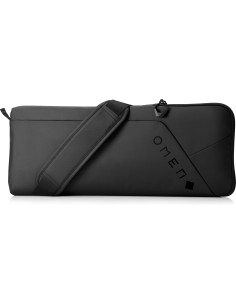 HP Custodia per tastiera OMEN Transceptor Keyboard Sleeve