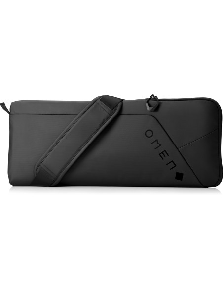 HP Custodia per tastiera OMEN Transceptor Keyboard Sleeve
