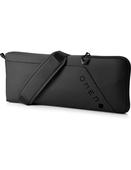 HP Custodia per tastiera OMEN Transceptor Keyboard Sleeve