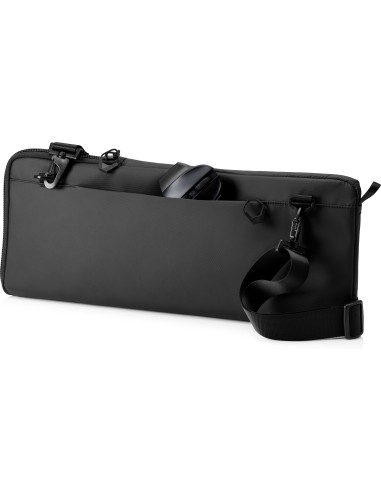 HP Custodia per tastiera OMEN Transceptor Keyboard Sleeve