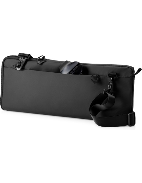 HP Custodia per tastiera OMEN Transceptor Keyboard Sleeve