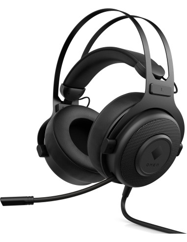 HP OMEN Blast Headset