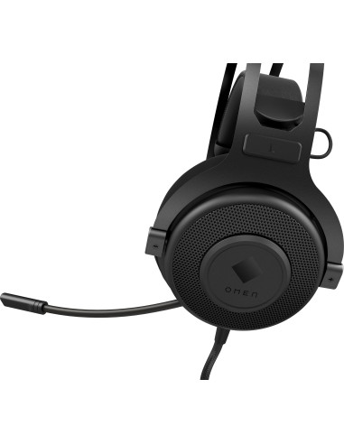 HP OMEN Blast Headset