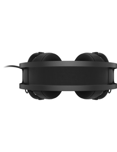 HP OMEN Blast Headset