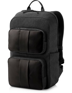 HP Zaino Lightweight 15.6 Laptop Backpack 2