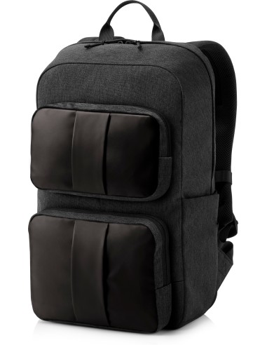 HP Zaino Lightweight 15.6 Laptop Backpack
