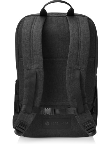HP Zaino Lightweight 15.6 Laptop Backpack