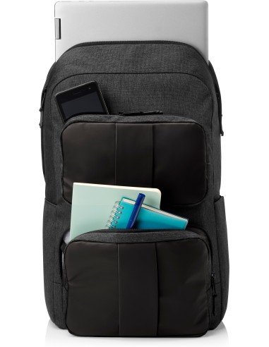 HP Zaino Lightweight 15.6 Laptop Backpack