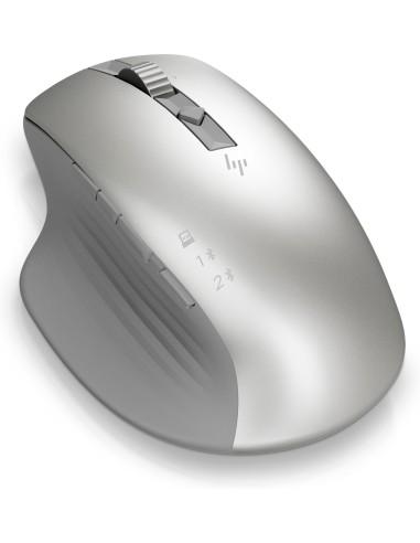 HP Mouse wireless 930 Creator