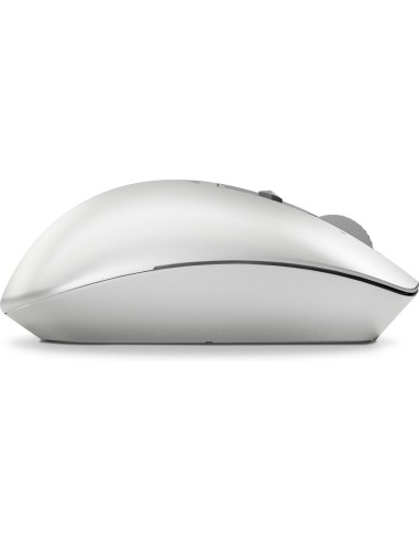 HP Mouse wireless 930 Creator