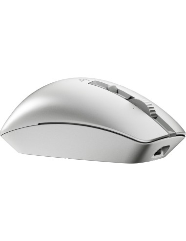 HP Mouse wireless 930 Creator