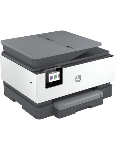 HP OfficeJet Pro 9010e Getto termico d'inchiostro A4 4800 x 1200 DPI 22 ppm Wi-Fi