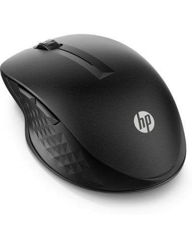 HP Mouse wireless multi-dispositivo 430