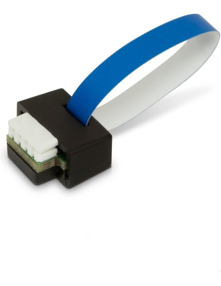 HP Intel VROC controller RAID PCI Express
