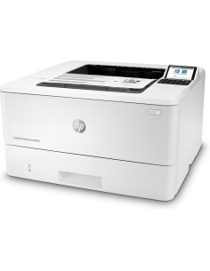HP LaserJet Enterprise Stampante Enterprise LaserJet M406dn, Stampa, Compatta Avanzate funzionalità di sicurezza Stampa 2