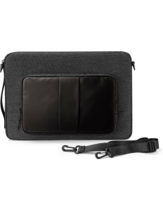 HP Custodia Lightweight 15.6 Laptop Sleeve