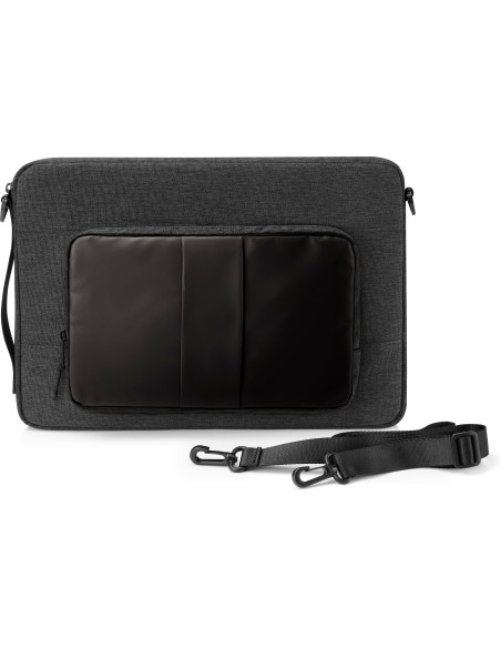HP Custodia Lightweight 15.6 Laptop Sleeve