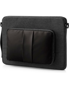 HP Custodia Lightweight 15.6 Laptop Sleeve 2