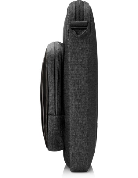 HP Custodia Lightweight 15.6 Laptop Sleeve