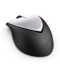 HP ENVY Rechargeable Mouse 500 2