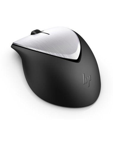 HP ENVY Rechargeable Mouse 500