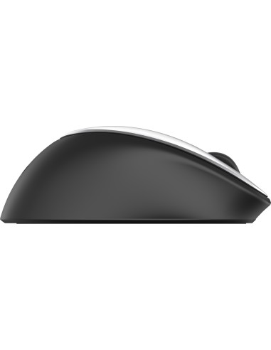 HP ENVY Rechargeable Mouse 500